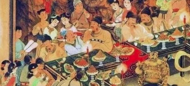 1565060229222601.png image.png