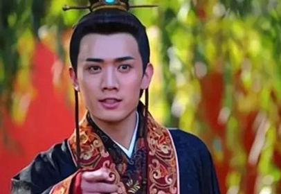 1676338886468776.png image.png