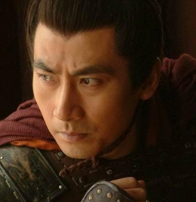 1662108922759611.png image.png