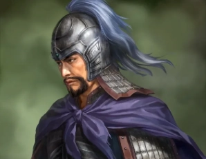 1662447301554201.png image.png