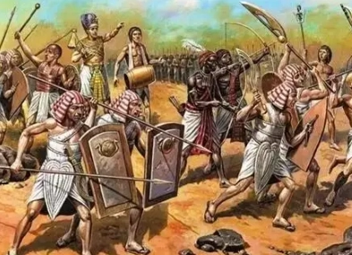 1675822567509061.png image.png