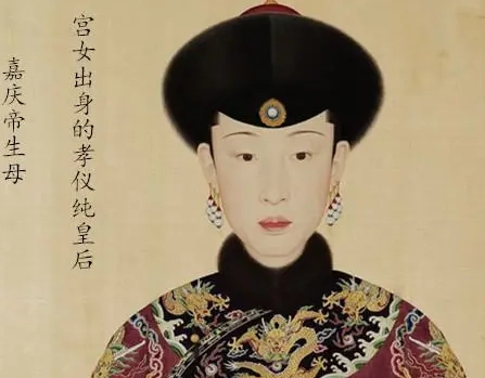 1676345112908103.png image.png