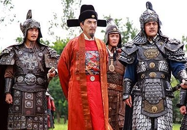 1675993108888850.png image.png