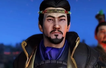 1675653527299578.png image.png