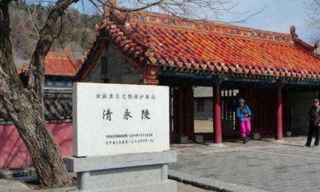 1565057883970668.png image.png