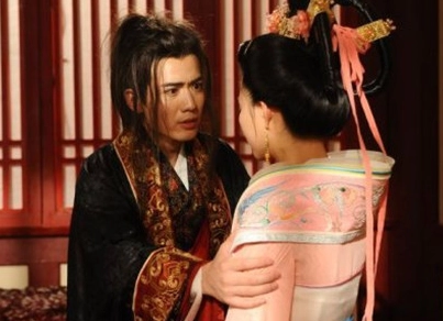 1676338925796828.png image.png