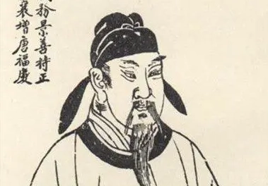 1676273365976515.png image.png