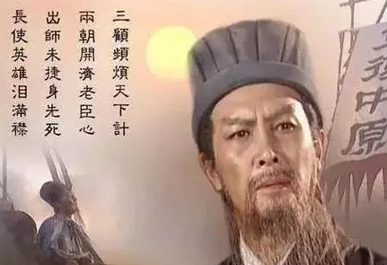 1675740042794338.png image.png