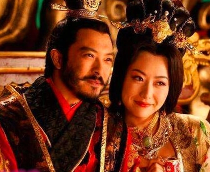 1662350073733240.png image.png