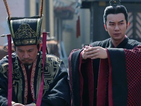 1662430308714418.png image.png