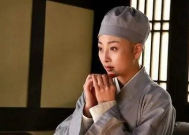 1676008192874119.png image.png