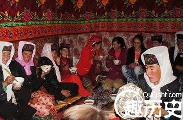 1460106553576057.jpeg 5.jpeg