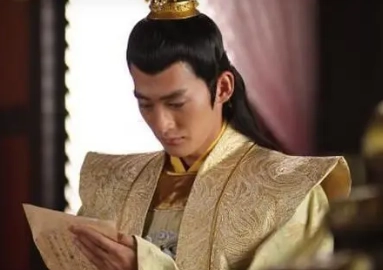 1676338761119509.png image.png