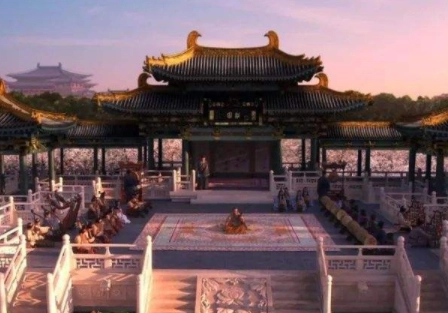 1675993155124534.png image.png