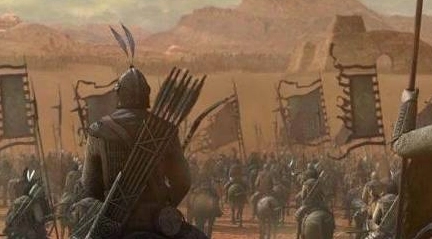 1662449676110003.png image.png