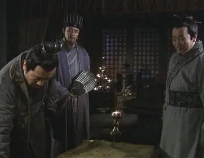 1675653629866740.png image.png