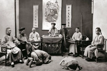 1564983651169246.png image.png