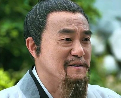 1662368799840647.png image.png