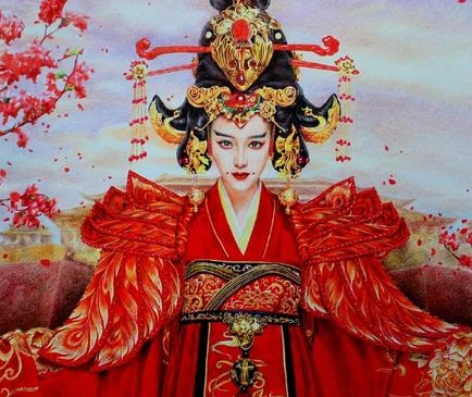 1662430974966140.png image.png