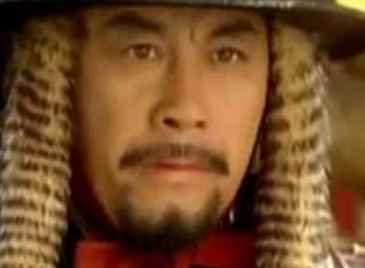 1662356641332599.png image.png