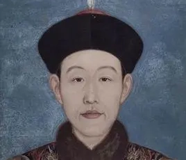 1662514913131003.png image.png