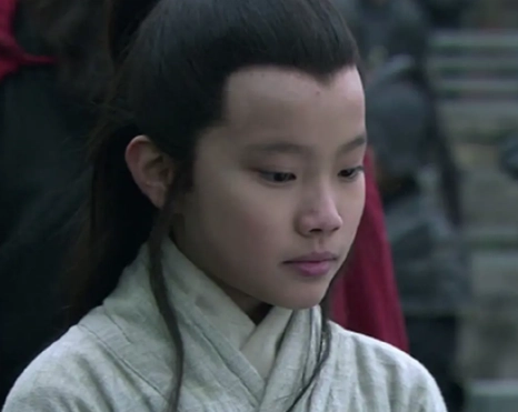 1662453266385827.png image.png