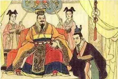 1593323560981517.png image.png