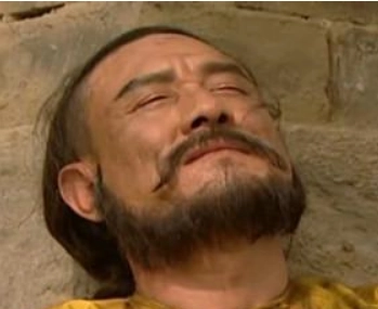 1662105078128520.png image.png