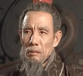 1675221440167450.png image.png