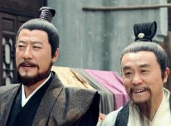 1662344798795200.png image.png