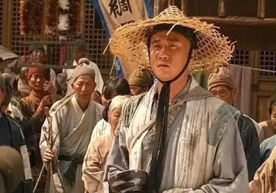 1675834905702777.png image.png