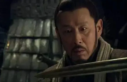 1675395783717703.png image.png