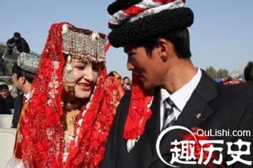 1460032539680683.jpeg 5.jpeg