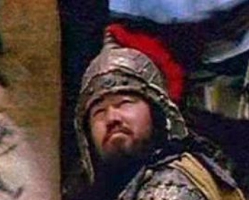 1662104635966966.png image.png