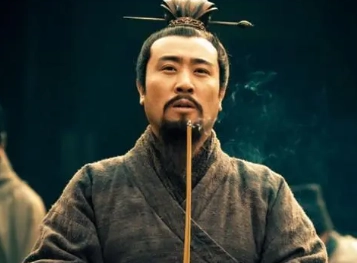 1676260094655908.png image.png