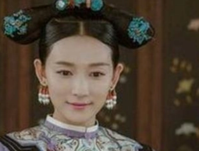 1662103549918592.png image.png