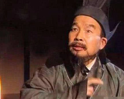 1662087303436693.png image.png