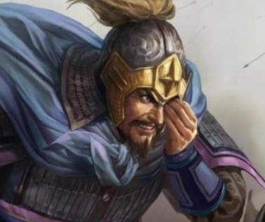 1662428309152038.png image.png