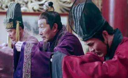 1676272190602669.png image.png