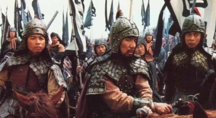 1662435119424880.png image.png