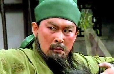 1593308025729314.png image.png