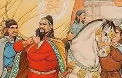 1662362965683336.png image.png