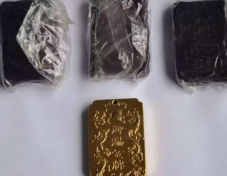 1676000845133985.png image.png