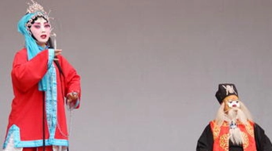 1662364314573956.png 图片.png