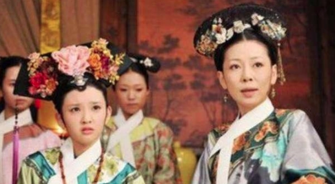 1564792170408775.png image.png