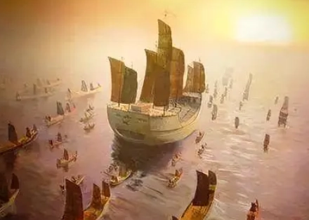 1675307006521568.png image.png