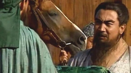 1662435113956850.png image.png