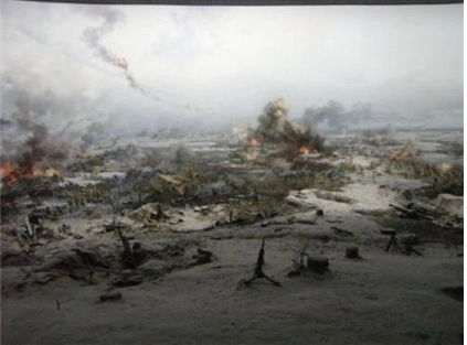 1593309543239047.png image.png