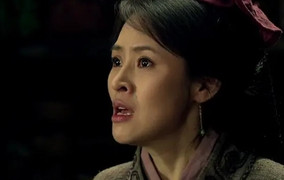 1676009515563161.png image.png