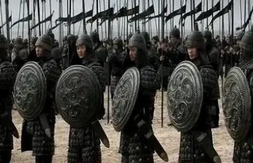 1675737090445876.png 图片.png